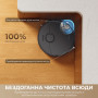 Пилосос Dreame D30 Ultra Black (RTD31TE-BL)