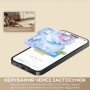 Пилосос Dreame D30 Ultra Black (RTD31TE-BL)