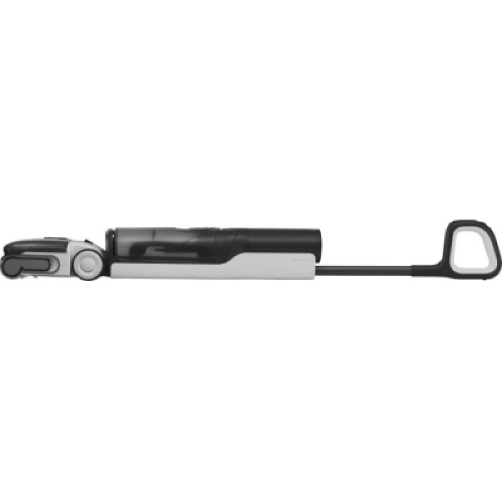 Пилосос Roborock F25 Gen 2