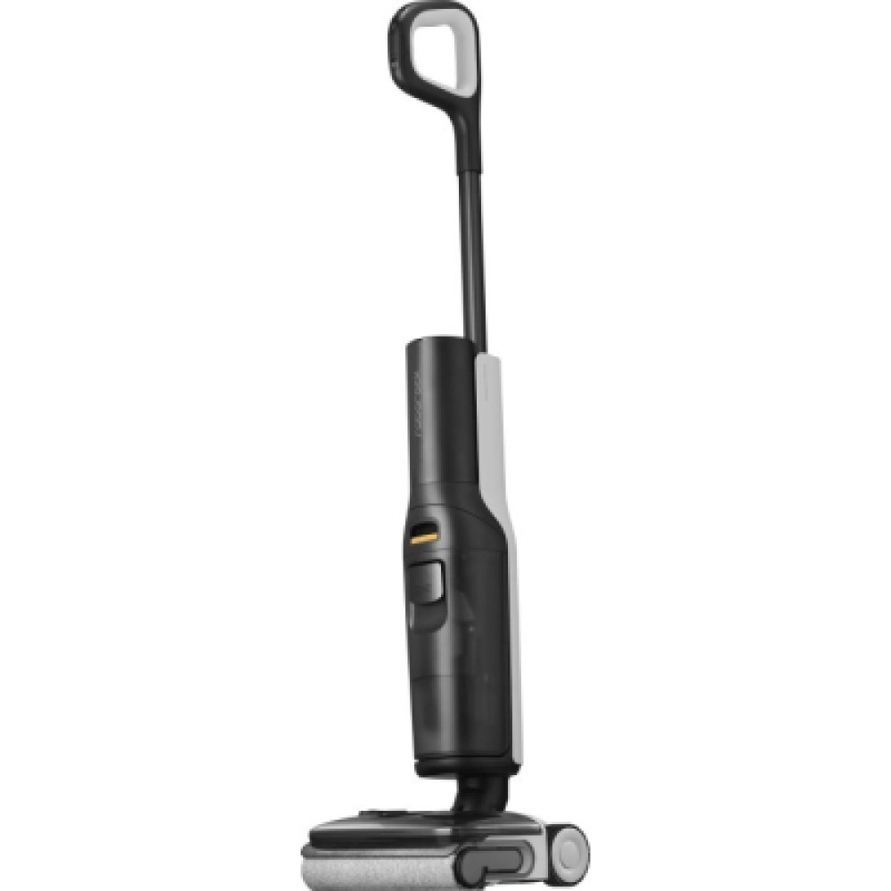 Пилосос Roborock F25 Gen 2