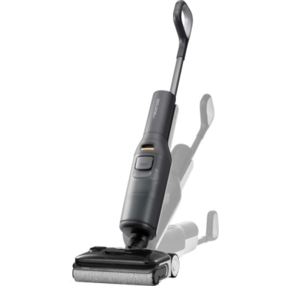 Пилосос Roborock F25 Gen 2