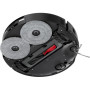 Пилосос Roborock Qrevo Edge 2 Black