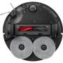 Пилосос Roborock Qrevo Edge 2 Black