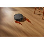 Пилосос Roborock Qrevo Edge 2 Black