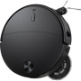 Пилосос Roborock Qrevo Edge 2 Black