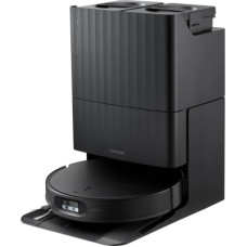 Пилосос Roborock Qrevo Edge 2 Black