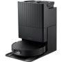 Пилосос Roborock Qrevo Edge 2 Black