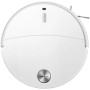 Пилосос Roborock Qrevo Edge 2 White