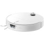 Пилосос Roborock Qrevo Edge 2 White