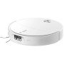 Пилосос Roborock Qrevo Edge 2 White