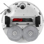Пилосос Roborock Qrevo Edge 2 White