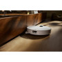 Пилосос Roborock Qrevo Edge 2 White