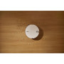 Пилосос Roborock Qrevo Edge 2 White