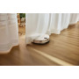 Пилосос Roborock Qrevo Edge 2 White