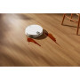Пилосос Roborock Qrevo Edge 2 White