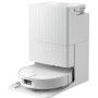 Пилосос Roborock Qrevo Edge 2 White