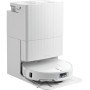 Пилосос Roborock Qrevo Edge 2 White