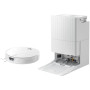 Пилосос Roborock Qrevo Edge 2 White