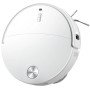 Пилосос Roborock Qrevo Edge 2 White