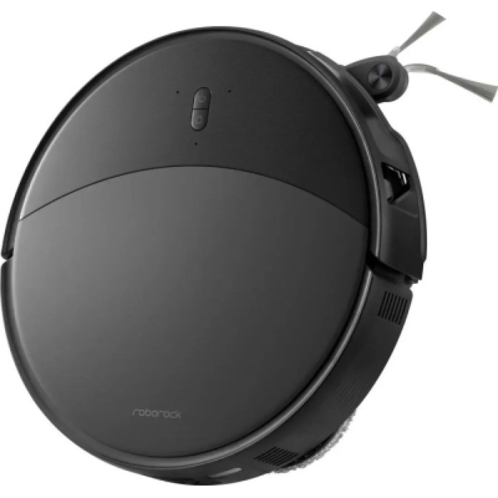 Пилосос Roborock Saros 20