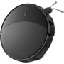 Пилосос Roborock Saros 20