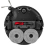 Пилосос Roborock Saros 20