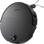 Пилосос Roborock Saros 20 Sonic Complete Black