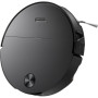 Пилосос Roborock Saros 20 Sonic Complete Black