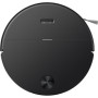 Пилосос Roborock Saros 20 Sonic Complete Black