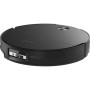 Пилосос Roborock Saros 20 Sonic Complete Black