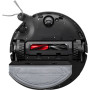 Пилосос Roborock Saros 20 Sonic Complete Black