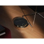 Пилосос Roborock Saros 20 Sonic Complete Black