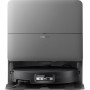 Пилосос Roborock Saros 20 Sonic Complete Black