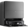 Пилосос Roborock Saros 20 Sonic Complete Black