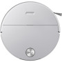 Пилосос Roborock Saros 20 Sonic Complete White