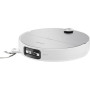 Пилосос Roborock Saros 20 Sonic Complete White