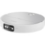 Пилосос Roborock Saros 20 Sonic Complete White