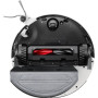 Пилосос Roborock Saros 20 Sonic Complete White