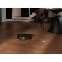 Пилосос Roborock Saros 20 Sonic Complete White