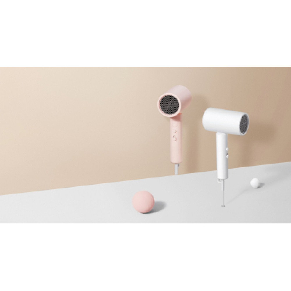 Фен Xiaomi H101 White EU