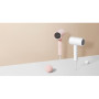 Фен Xiaomi H101 White EU