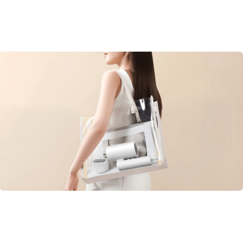 Фен Xiaomi H101 White EU