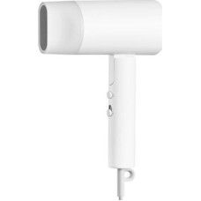 Фен Xiaomi H101 White EU