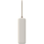 Батарея універсальна Xiaomi 10000mAh 33W Integrated Cable Beige (BHR9333GL)