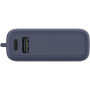 Батарея універсальна Xiaomi 10000mAh 33W Integrated Cable Blue (BHR9341GL)