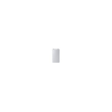 Батарея універсальна Xiaomi 10000mAh 22.5W Lite White (BHR9350GL)