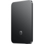 Батарея універсальна Xiaomi 5000mAh UltraThin Magnetic 15W Black (BHR0913GL)