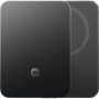Батарея універсальна Xiaomi 5000mAh UltraThin Magnetic 15W Black (BHR0913GL)