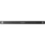 Батарея універсальна Xiaomi 5000mAh UltraThin Magnetic 15W Black (BHR0913GL)
