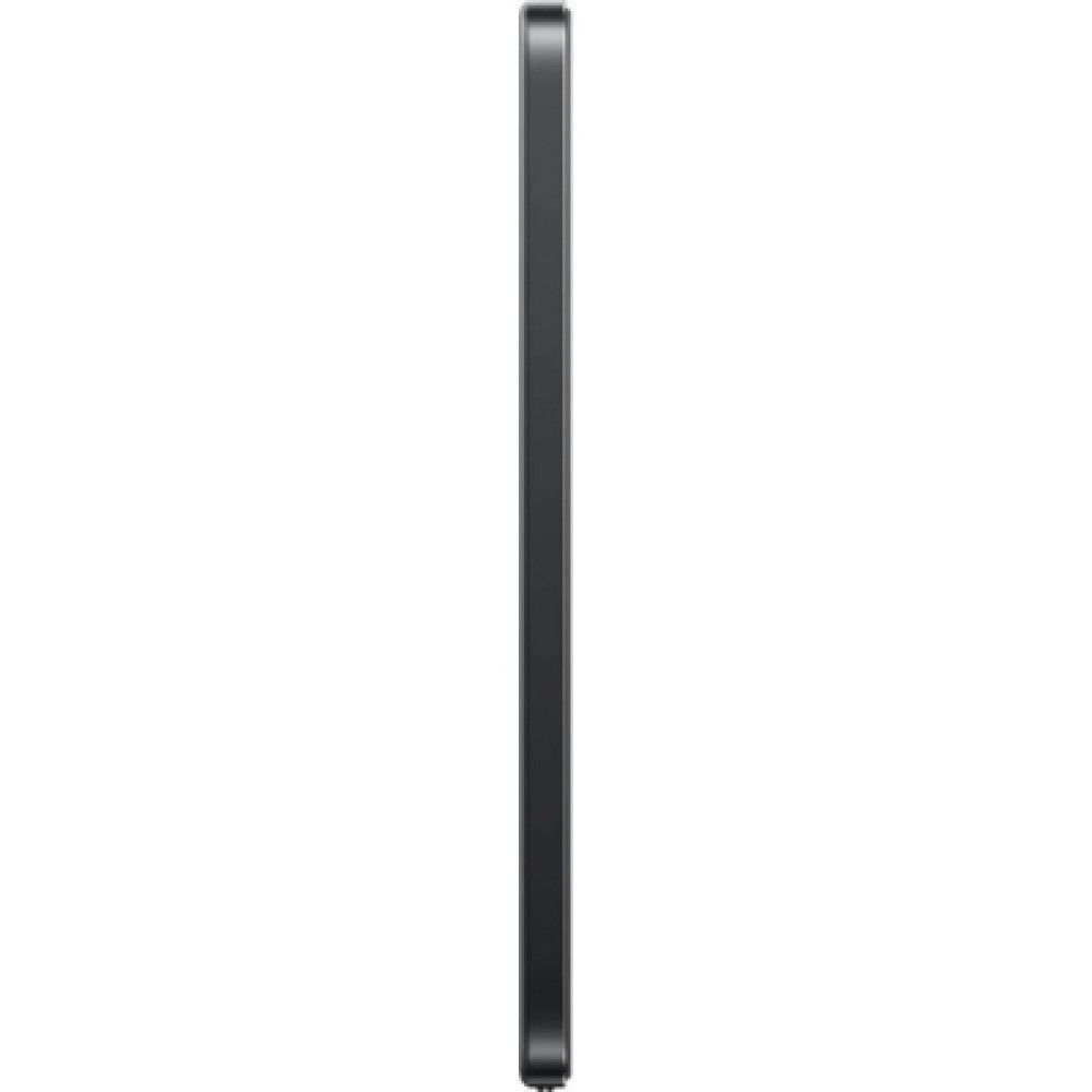 Батарея універсальна Xiaomi 5000mAh UltraThin Magnetic 15W Black (BHR0913GL)